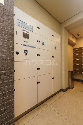 内観19