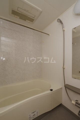 内観3