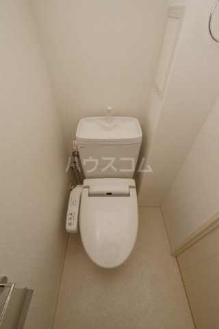 内観4