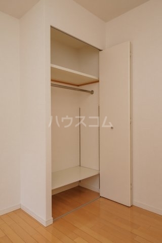 内観6