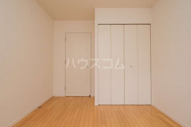 内観8