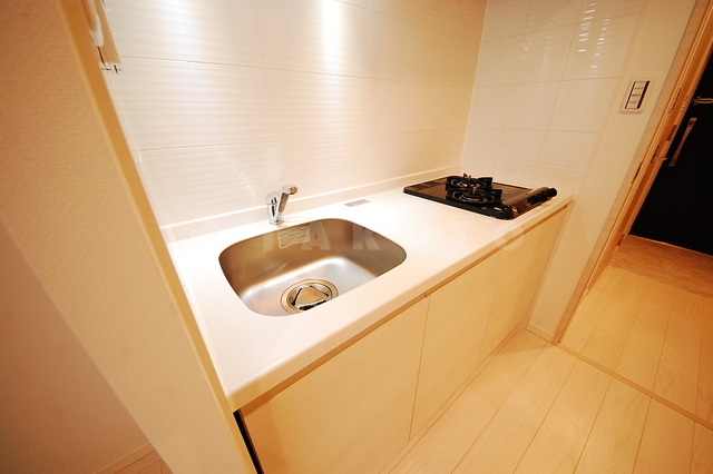 内観2
