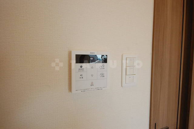 内観13