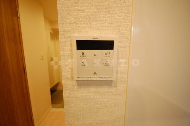 内観16