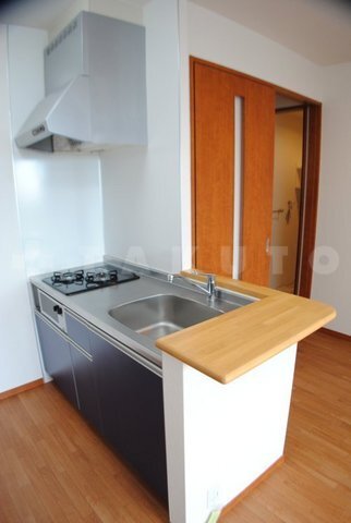����2