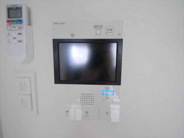 内観11