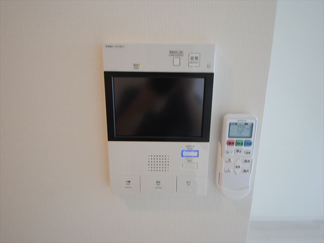 内観7