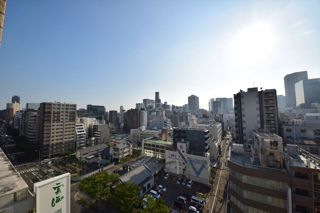 内観10