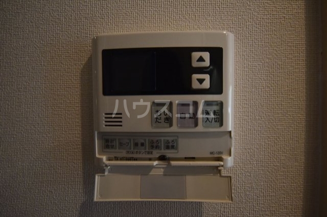 内観17