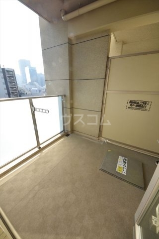 内観9
