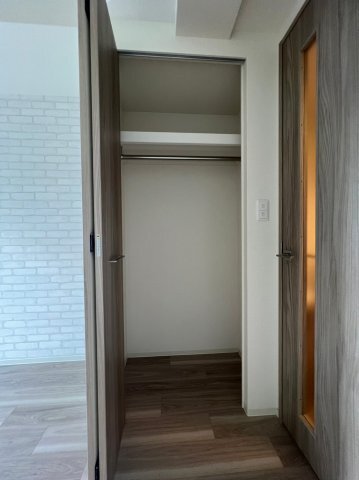 内観8
