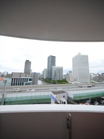 内観13