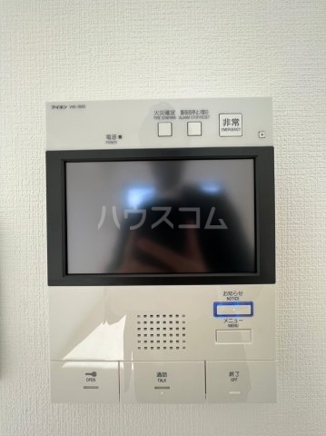 内観11