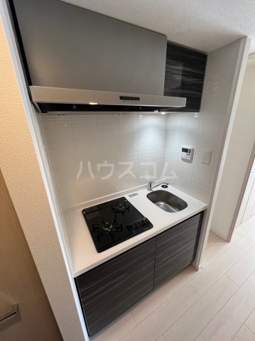 内観2