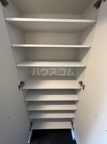 内観9