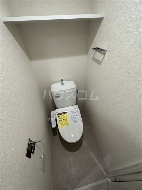 内観4