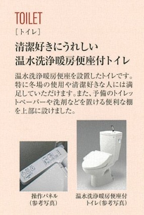 内観4