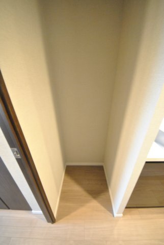 内観14