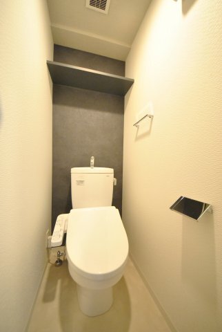 内観7