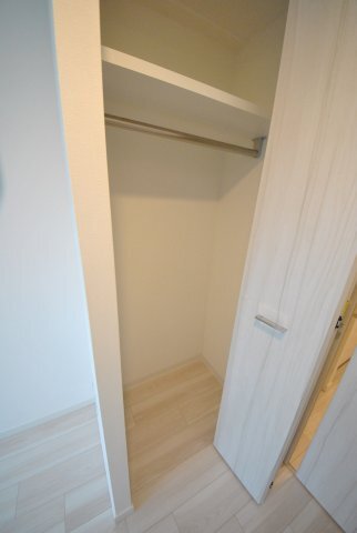 内観13