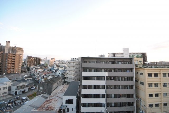 内観19