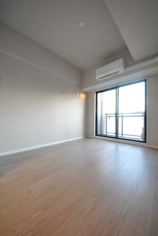 内観8