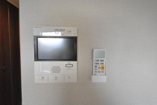内観17