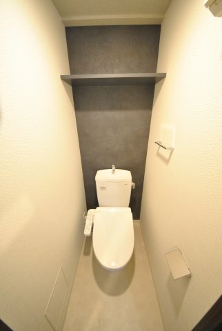 内観7