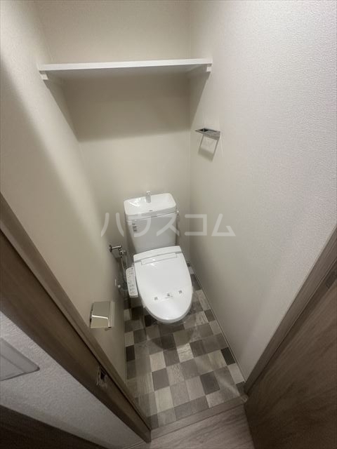 内観5