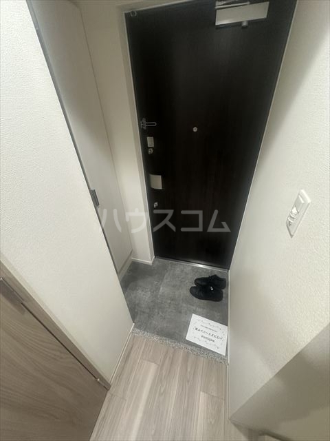 内観6