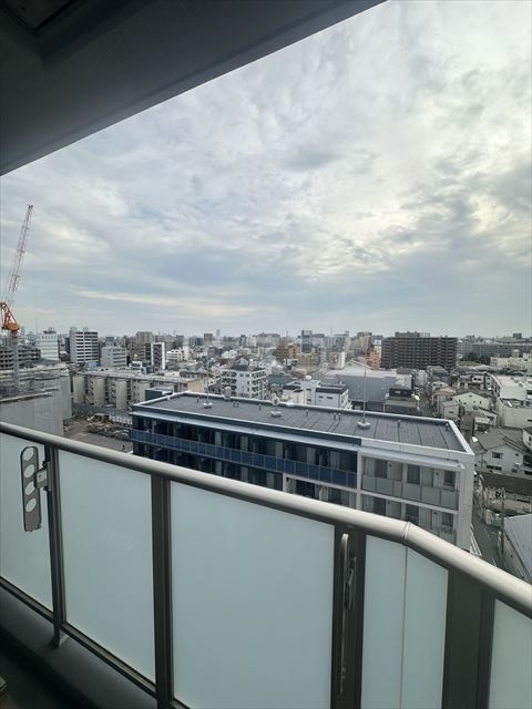 内観10