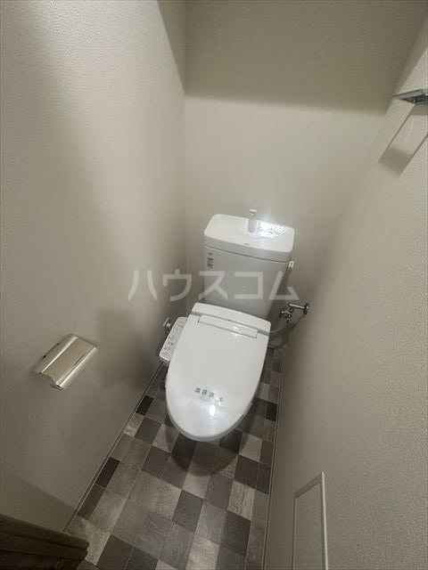 内観14