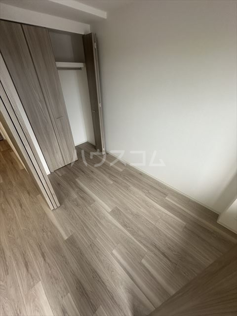 内観18