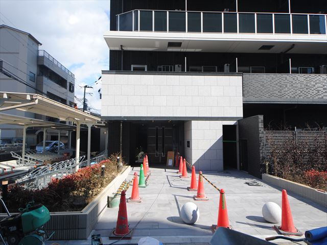内観1