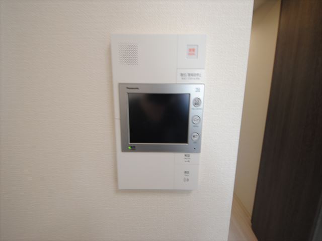内観11