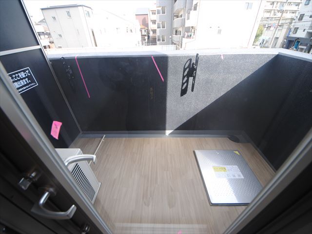 内観14