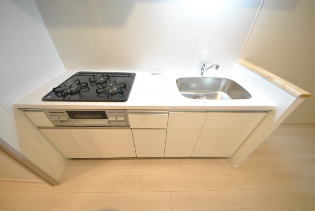 ����2