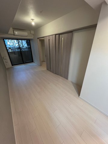 内観1