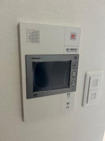内観10