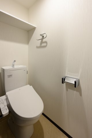 内観9