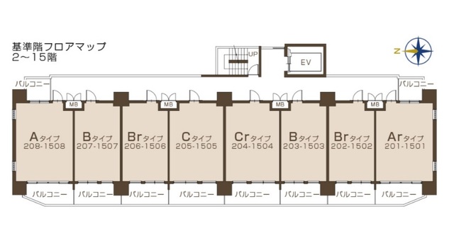 ����14