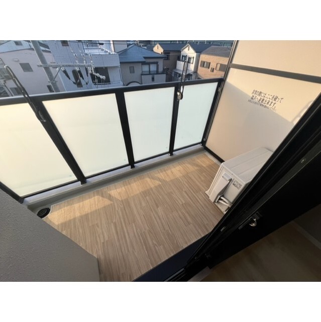 内観16