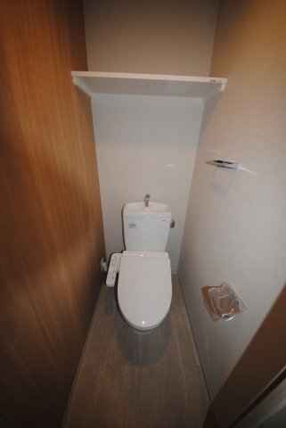内観4