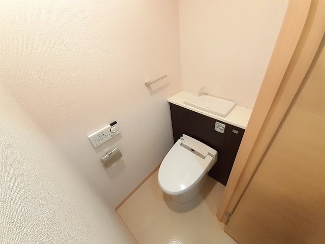 内観4