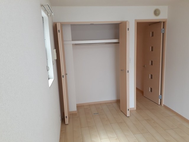 内観6