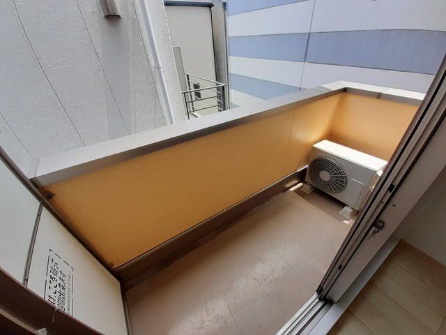 内観8