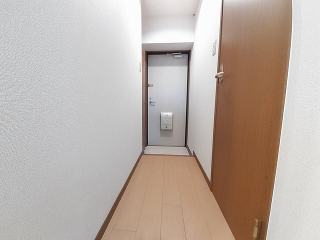 内観5