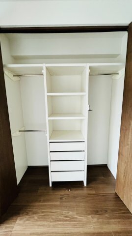 内観6