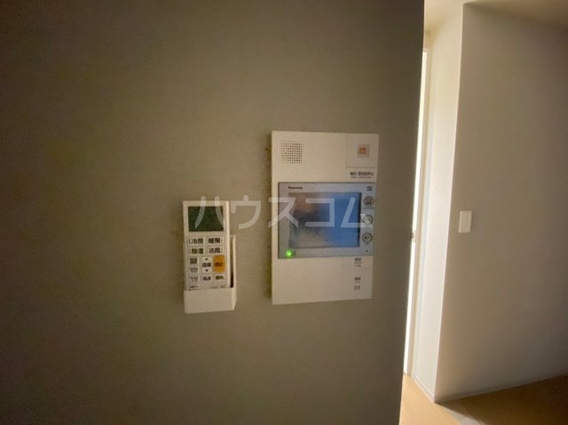内観12