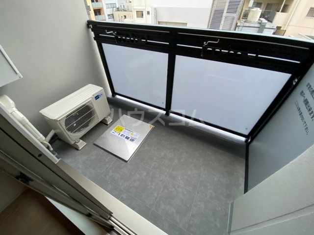 内観7